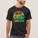 Buscar cancun camisetas Verano
