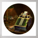 Buscar contabilidad arte Matemáticas