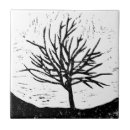 Buscar lino azulejos Otoño