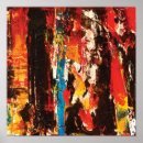 Buscar expresionista arte Vibrante