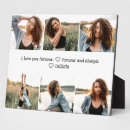 Buscar hogar dulce hogar placas fotograbadas Para ellos