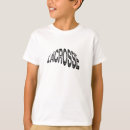 Buscar lacrosse camisetas Lacrosina