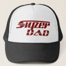 Buscar super gorras Súper