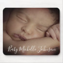 Buscar stylish alfombrillas de raton Cute