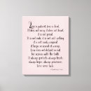 Buscar paciente lienzos Inspirador