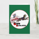 Buscar rastrillo tarjetas Agricultura