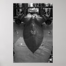 Buscar sr71 Aviación