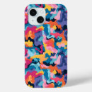 Buscar ejército iphone fundas Color