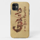 Buscar goblins iphone fundas Ciudad del goblin