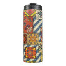 Buscar marruecos tazas Italiano