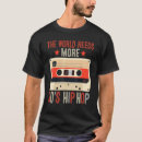 Buscar ret ropa Años 90