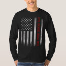 Buscar tio camisetas Para