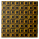 Buscar ilusión óptica azulejos Modelo