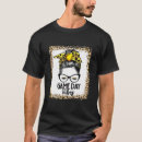 Buscar del softball camisetas Desordenado