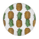 Buscar piña tablas cortar Naturaleza