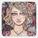 Buscar orión pegatinas Universo