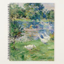 Buscar morisot Chica