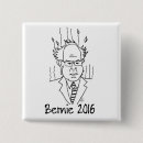 Buscar bernie sanders chapas 2016