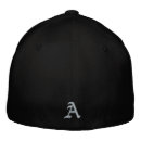 Buscar letras negras gorras Cumpleaños