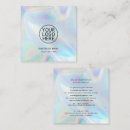 Buscar director comercial tarjetas de visita Elegante