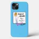 Buscar parte iphone fundas Para ella