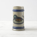 Buscar pulsera tazas General y unisex