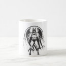 Buscar de batman tazas Bromista