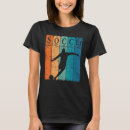 Buscar periodic table camisetas Vintage