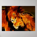 Buscar pumas posters Felinos