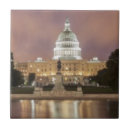 Buscar washington dc azulejos C c de washington