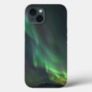 Buscar aurora boreal iphone fundas Astronomía