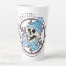 Buscar latte heladas tazas Invierno