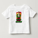 Buscar will ferrell camisetas Amigo el elfo