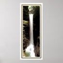 Buscar cañada posters Cañada de los watkins
