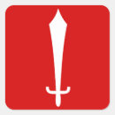 Buscar bandera de nepal pegatinas Kathmandu