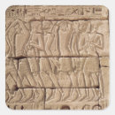 Buscar rampas pegatinas Egipto