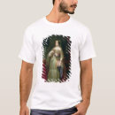 Buscar reino de españa camisetas Diecinueveavo