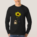 Buscar puta camisetas Puño