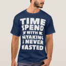 Buscar gastadas camisetas Diversión