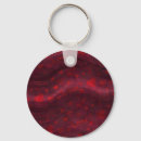 Buscar amor oscuro accesorios Elegante