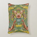 Buscar materia cojines Escuela