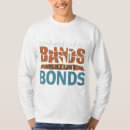 Buscar irrompible camisetas Diseño
