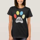 Buscar gotcha camisetas Nuevo