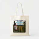 Buscar chickadee bolsos Naturaleza