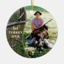 Buscar camuflaje adornos Exterior