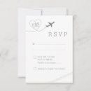 Buscar extranjero tarjetas rsvp Viajar