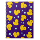 Buscar pato del kawaii Para niños