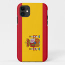 Buscar bandera españa iphone fundas Español