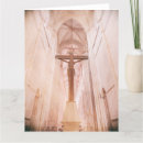 Buscar altar tarjetas Jesus