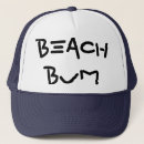 Buscar vago gorras Arena